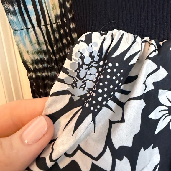 Two Pair FP Movement Shorts - Picture 6 of 7